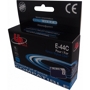 EPSON T0442 C